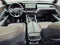 2025 Lexus TX 350 Premium AWD
