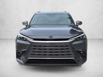 2025 Lexus TX 350 Premium AWD