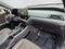 2025 Lexus TX 350 Premium AWD