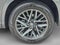 2025 Lexus TX 350 Premium AWD