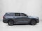 2025 Lexus TX 350 Premium AWD