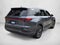 2025 Lexus TX 350 Premium AWD