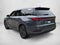 2025 Lexus TX 350 Premium AWD