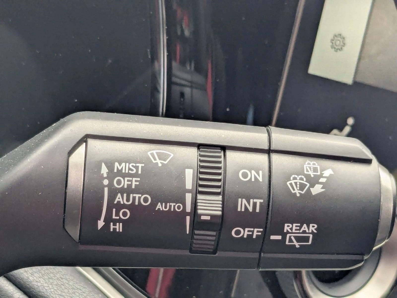 2026 Lexus TX Premium AWD