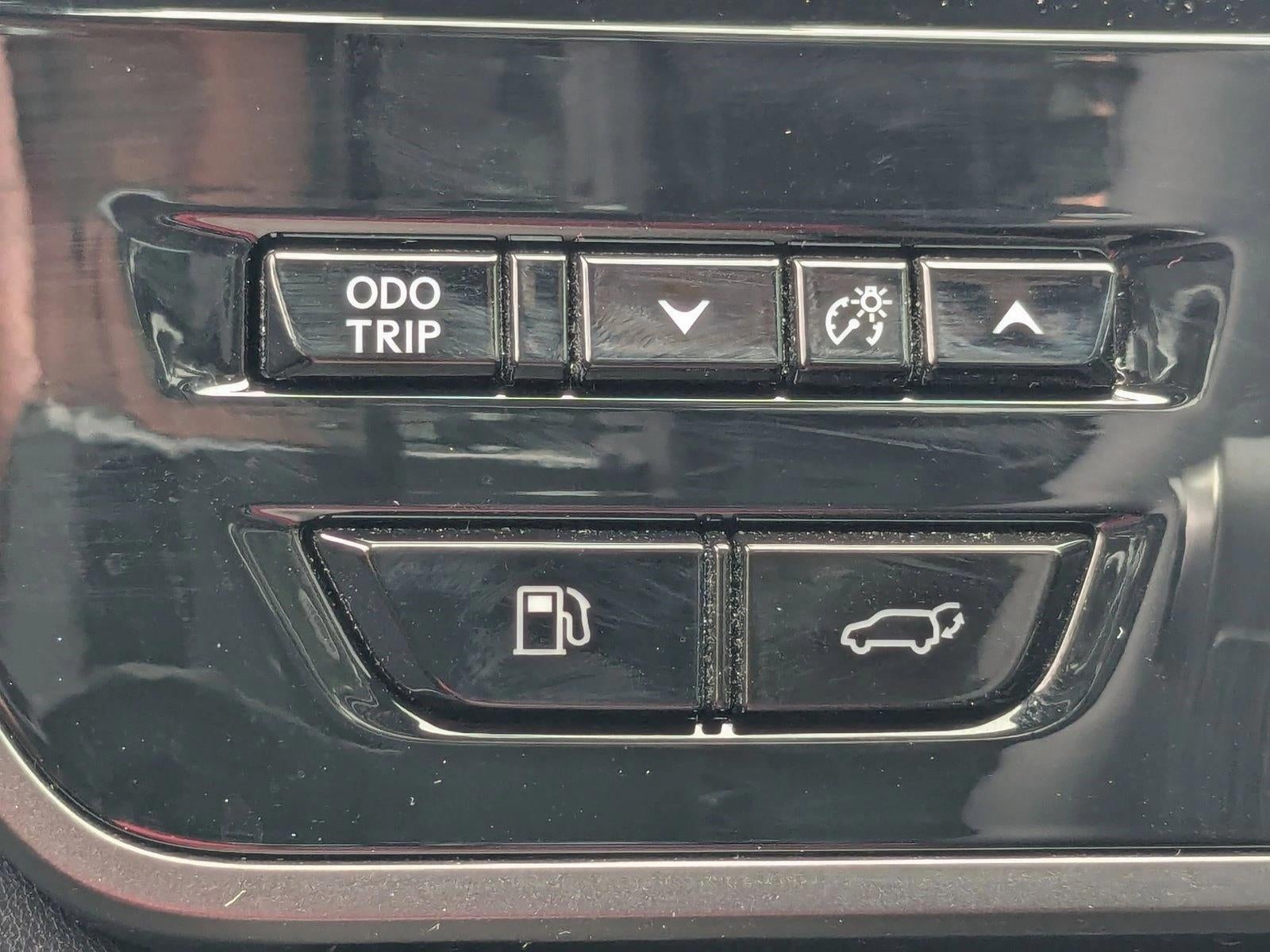 2026 Lexus TX Premium AWD