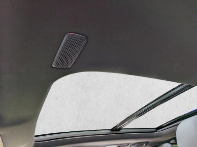 2026 Lexus TX Premium AWD