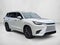 2026 Lexus TX Premium AWD