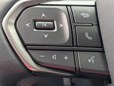 2026 Lexus TX Premium AWD