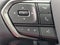 2026 Lexus TX Premium AWD
