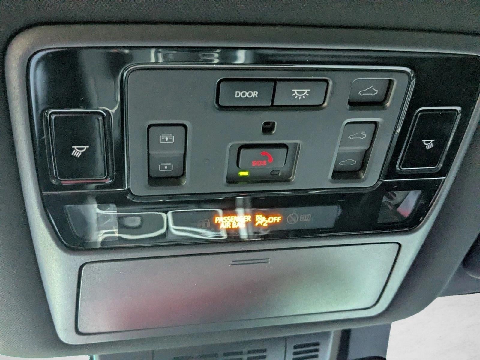 2024 Lexus TX 350 Premium AWD