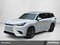 2026 Lexus TX Premium AWD