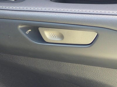 2026 Lexus TX Premium AWD
