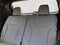 2026 Lexus TX Premium AWD