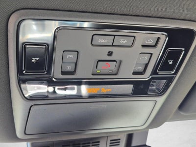 2026 Lexus TX Premium AWD