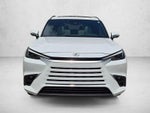 2026 Lexus TX Premium AWD