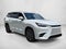 2026 Lexus TX Premium AWD