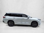 2026 Lexus TX Premium AWD
