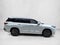 2026 Lexus TX Premium AWD