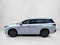 2026 Lexus TX Premium AWD