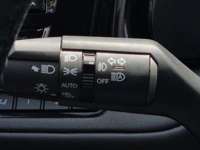 2026 Lexus TX Premium AWD