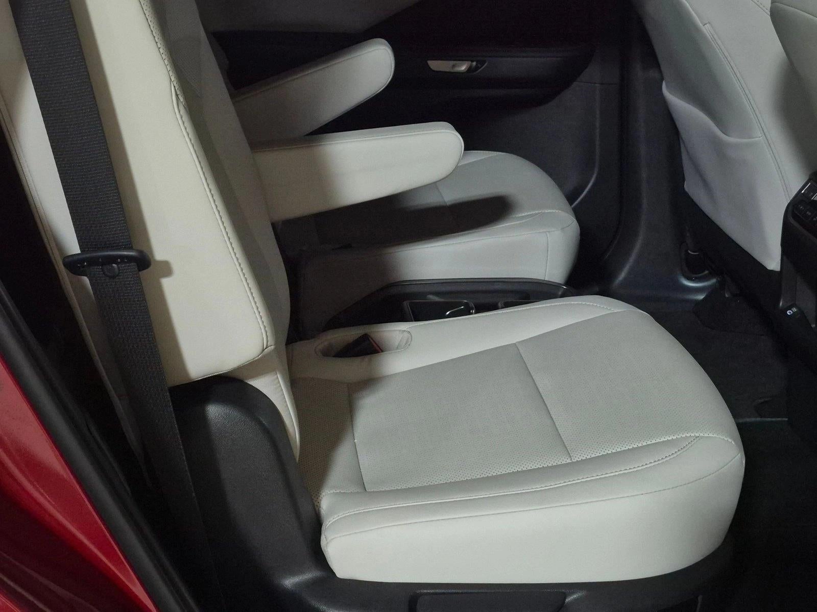 2026 Lexus TX Premium AWD
