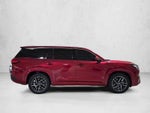 2026 Lexus TX Premium AWD