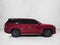 2026 Lexus TX Premium AWD
