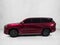2026 Lexus TX Premium AWD