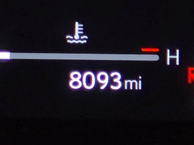 2026 Lexus TX Premium AWD