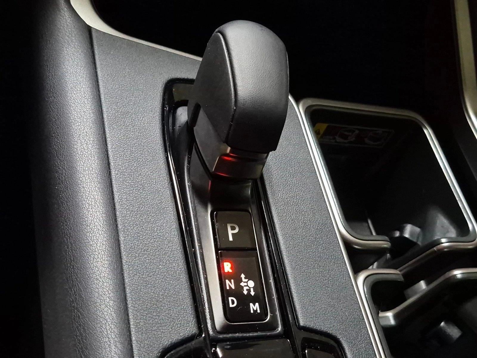 2026 Lexus TX Premium AWD