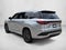 2025 Lexus TX 350 Premium AWD