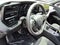2025 Lexus TX 350 Premium AWD