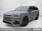 2026 Lexus TX F SPORT Performance Premium AWD