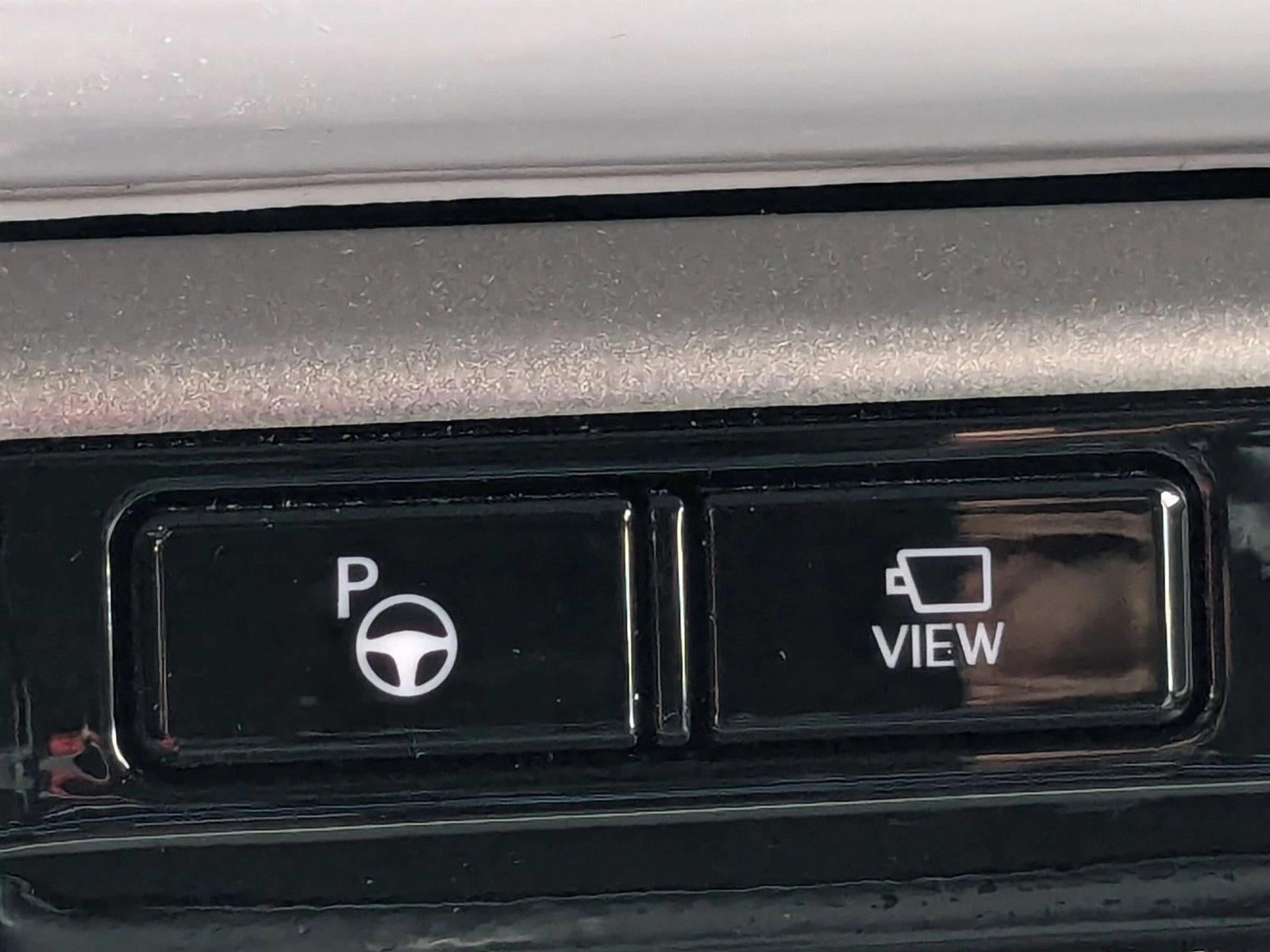 2026 Lexus TX F SPORT Performance Premium AWD