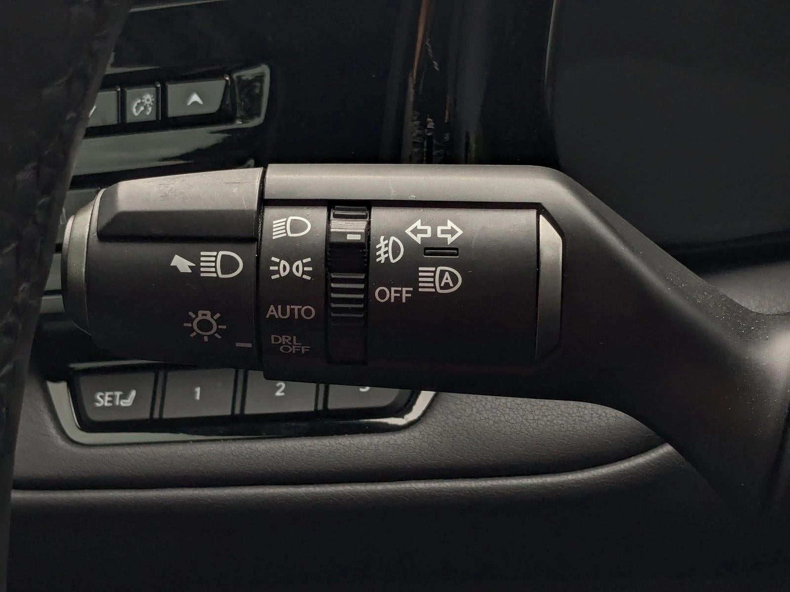 2026 Lexus TX F SPORT Performance Premium AWD