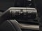 2026 Lexus TX F SPORT Performance Premium AWD