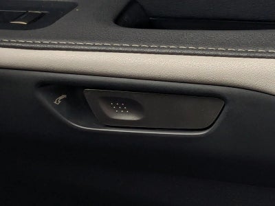 2026 Lexus TX F SPORT Performance Premium AWD