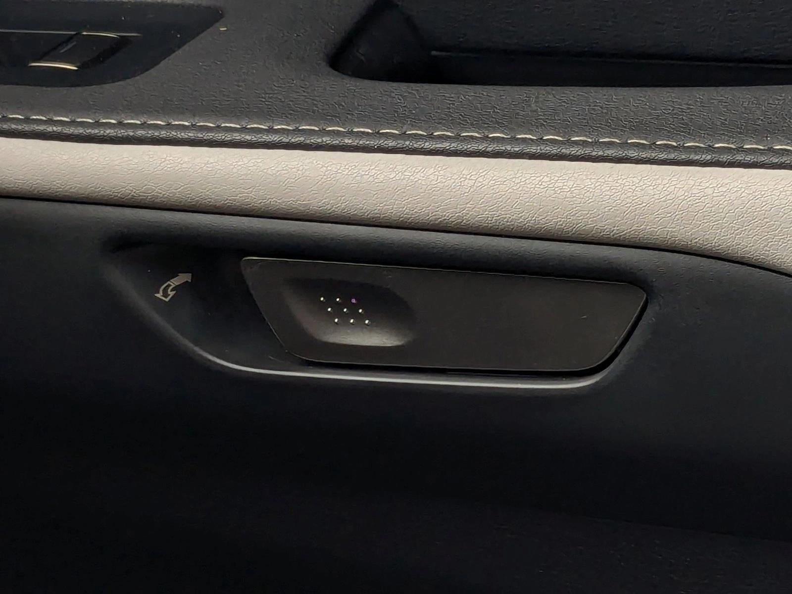 2026 Lexus TX F SPORT Performance Premium AWD