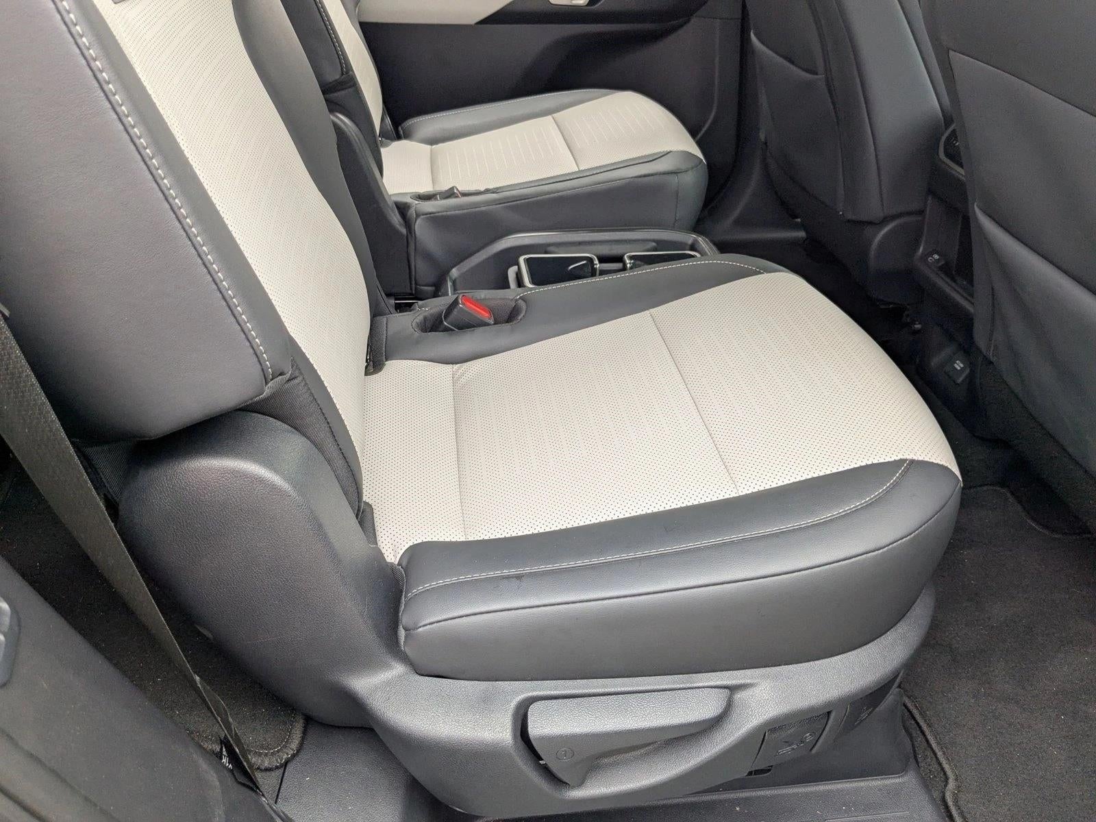 2026 Lexus TX F SPORT Performance Premium AWD
