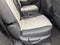 2026 Lexus TX F SPORT Performance Premium AWD