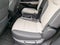 2026 Lexus TX F SPORT Performance Premium AWD