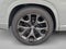 2026 Lexus TX F SPORT Performance Premium AWD