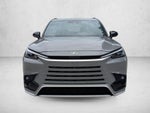 2026 Lexus TX F SPORT Performance Premium AWD