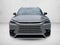2026 Lexus TX F SPORT Performance Premium AWD