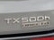 2026 Lexus TX F SPORT Performance Premium AWD