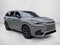 2026 Lexus TX F SPORT Performance Premium AWD