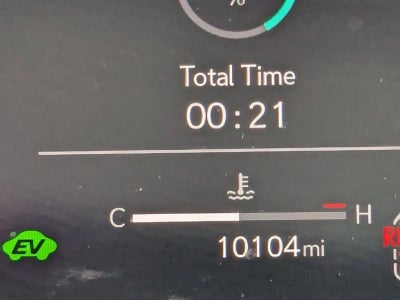 2026 Lexus TX F SPORT Performance Premium AWD
