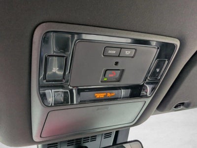2026 Lexus TX F SPORT Performance Premium AWD