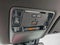 2026 Lexus TX F SPORT Performance Premium AWD