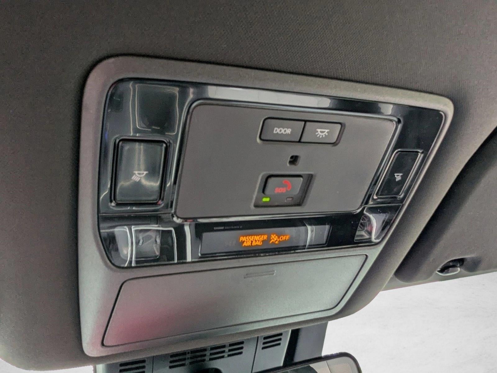 2026 Lexus TX F SPORT Performance Premium AWD